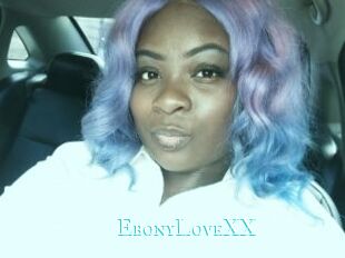 EbonyLoveXX