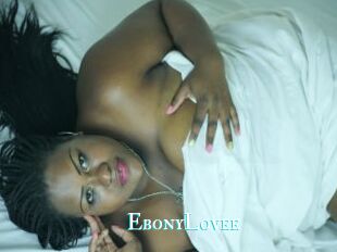 EbonyLovee