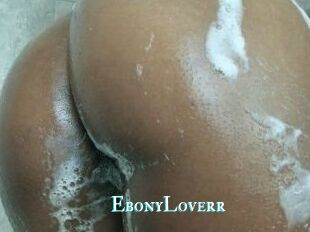 EbonyLoverr