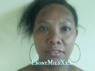 EbonyMilfXxX