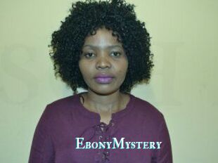 EbonyMystery
