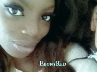 EbonyRed