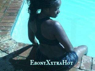 EbonyXxtraHot