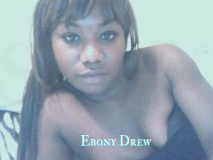 Ebony_Drew
