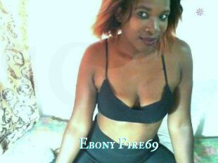 Ebony_Fire69