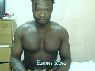 Ebony_King