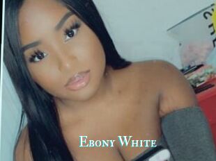 Ebony_White