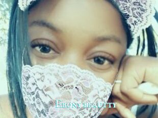 Ebony_beautty