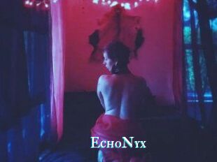 EchoNyx