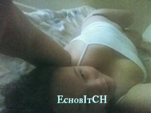 Echo_bItCH