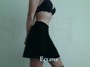 Eclipse