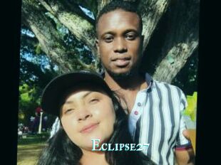 Eclipse27
