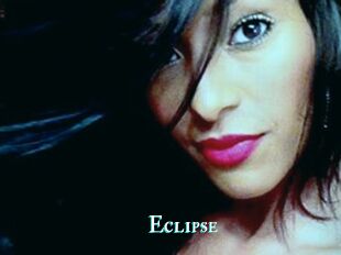 Eclipse_