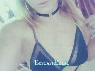 EcstasyEllie