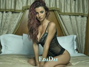 EdaDay