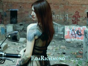 EdaRichmond