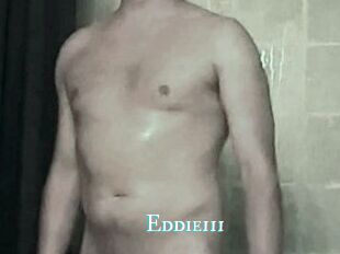 Eddie111