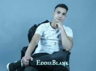 EddieBlank
