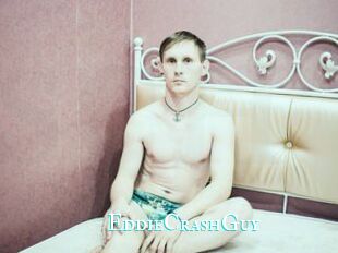 EddieCrashGuy