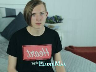 EddieMax
