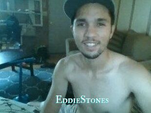 EddieStones