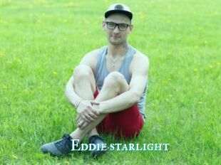 Eddie_starlight