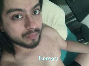 Eddy915