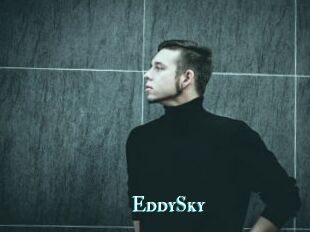 EddySky