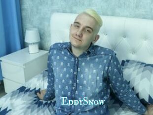 EddySnow