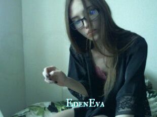 EdenEva