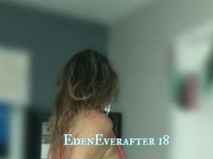 EdenEverafter_18