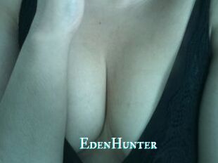 EdenHunter