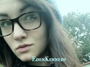 EdenKennedy