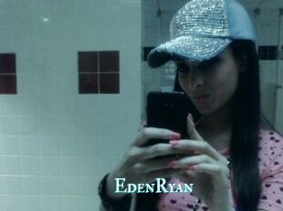 EdenRyan