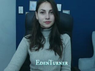 EdenTurner