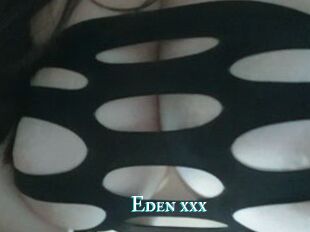 Eden_xxx