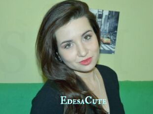 EdesaCute