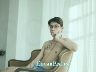 EdgarEntin