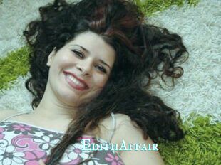EdithAffair