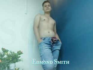 Edmond_Smith