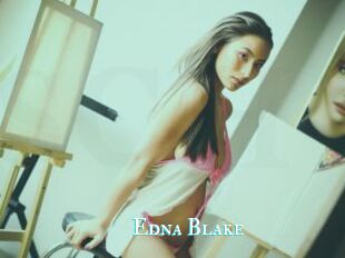 Edna_Blake