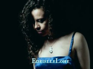EdrielleLohe
