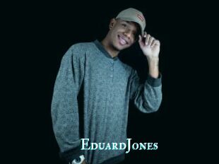 EduardJones