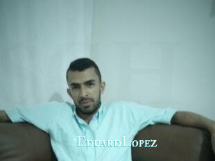 Eduard_Lopez