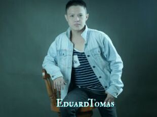 EduardTomas