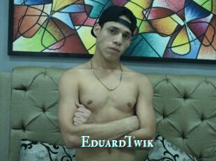 EduardTwik