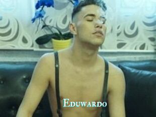 Eduwardo