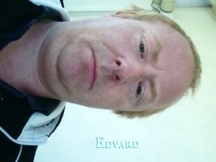 Edvard