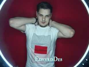 EdvardDes