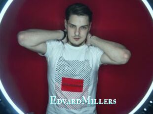 EdvardMillers